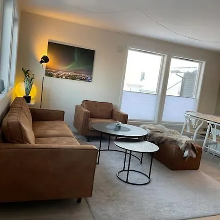 Telegrafbukta