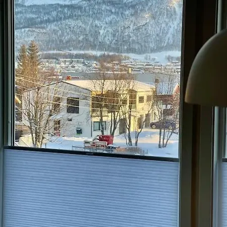 Telegrafbukta